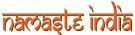 Namaste India Coupons